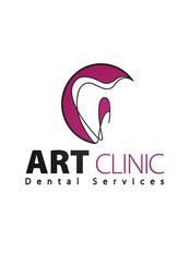 ART clinic - ART clinic